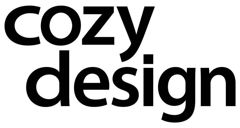 cozy design 社長ブログ-コージーデザイン建築設計ロゴ
